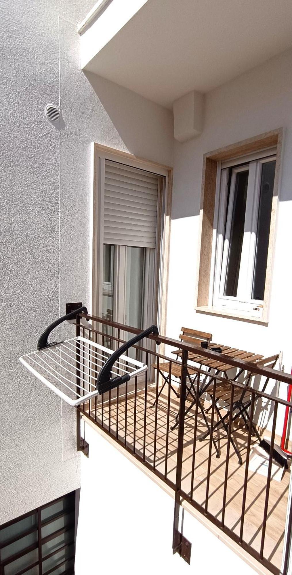 La Casa Di Mest Pepp 모노폴리 외부 사진